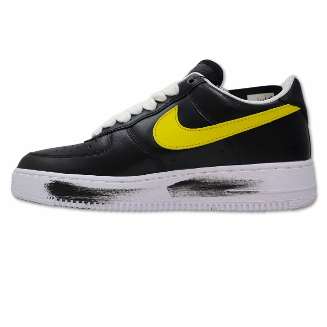 未使用品 NIKE×PEACEMINUSONE ナイキ×ピースマイナスワン AQ3692-004 