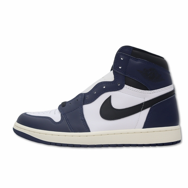 ナイキ NIKE DZ5485 401 AIR JORDAN1 HIGH OG エアジョーダン1 