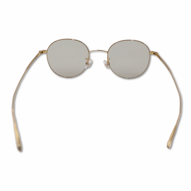 MILLE ミレー AGNES ゴールド 新品 Plage MILLE ミレー AGNES ゴールド 新品 Plage Plage - 【美品