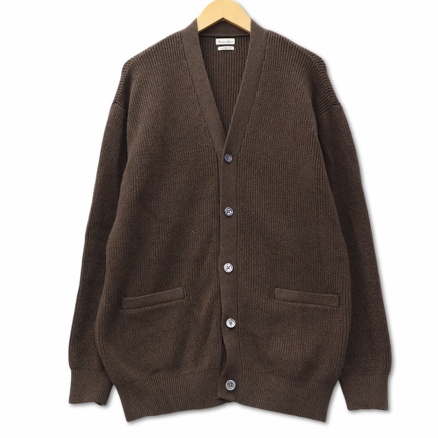 スティーブンアラン Steven Alan 8128-136-0101 C CTN/CA VNECK 