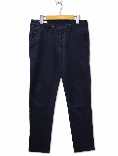 アミ アレクサンドル マテュッシ ami alexandre mattiussi  