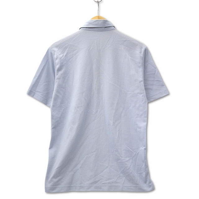 マリオヴァレンチノ マリオヴァレンティノ MARIO VALENTINO ロゴ刺繍