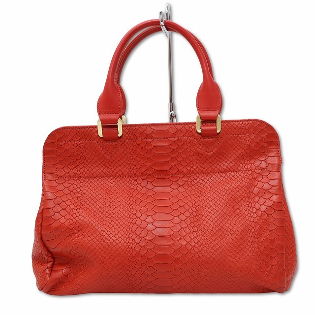 ロンシャン LONGCHAMP 2826211546 フランス製 ロゴ金具 ターンロック  