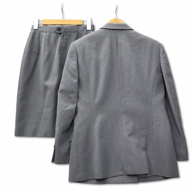 Aylesbury スカートスーツ サイズ11 Aylesbury スカートスーツ アリスバーリー Aylesbury 東京スタイル