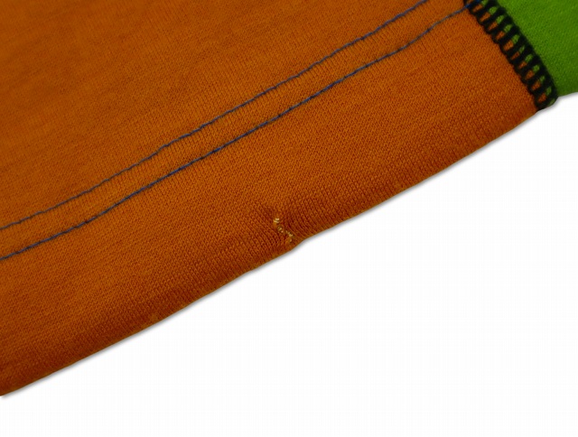 コムデギャルソンオムプリュス COMME des GARCONS HOMME PLUS