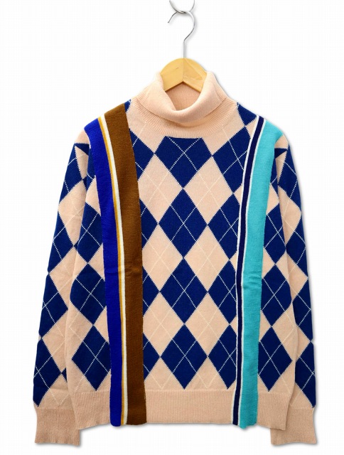 コムデギャルソンオムプリュス COMME des GARCONS HOMME PLUS