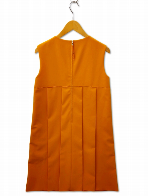 フォクシーニューヨーク FOXEY NEW YORK 37730 DRESS 
