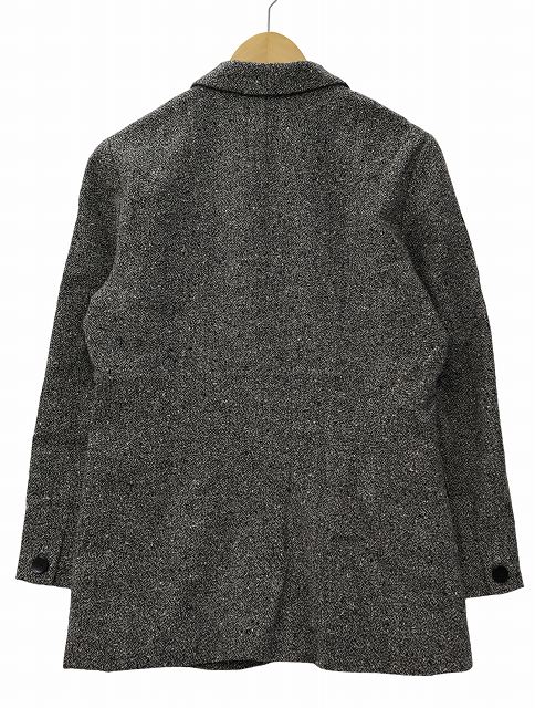 ペンドルトン PENDLETON USA製 ヴィンテージ ツイード 4B