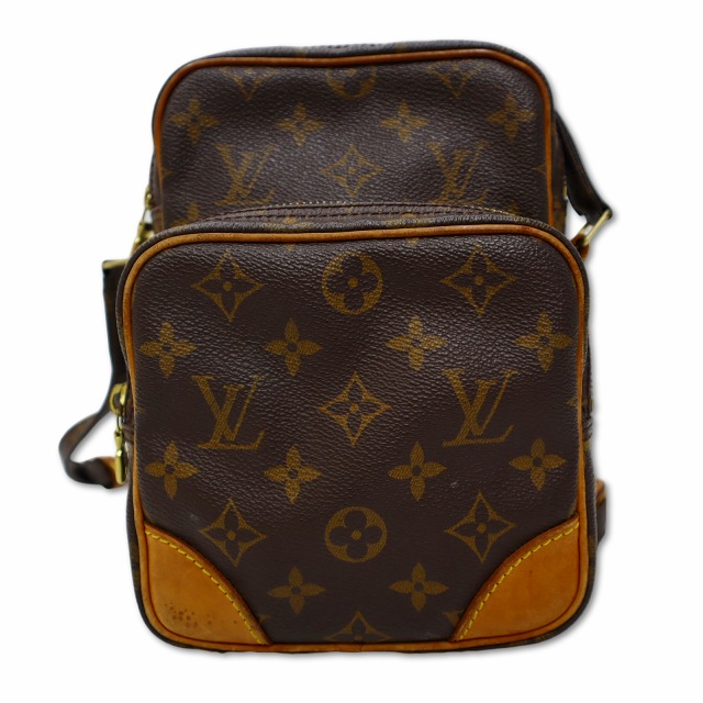 LOUIS VUITTON ルイヴィトン　ビバリー　モノグラム　ショルダー付き LOUIS VUITTON ルイヴィトン ビバリーMM モノグラム ショルダー
