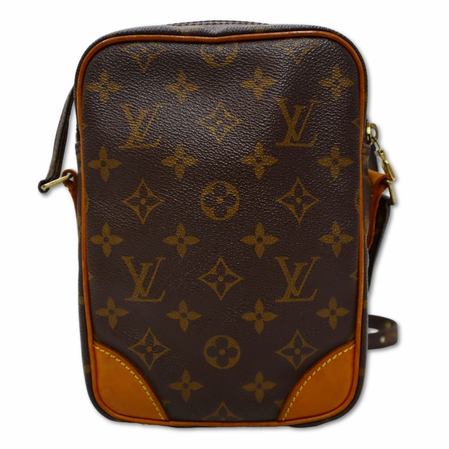 ルイヴィトン LOUIS VUITTON M45236 モノグラム アマゾン