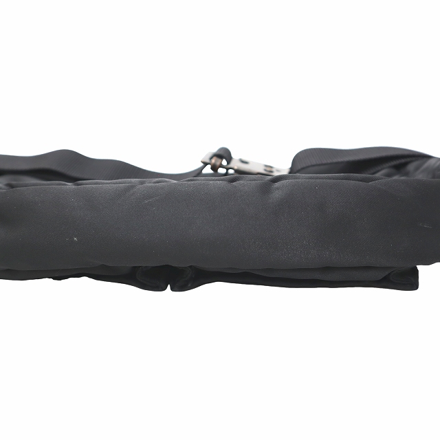 ポーター PORTER TANKER タンカー 廃盤モデル ウエストバッグ