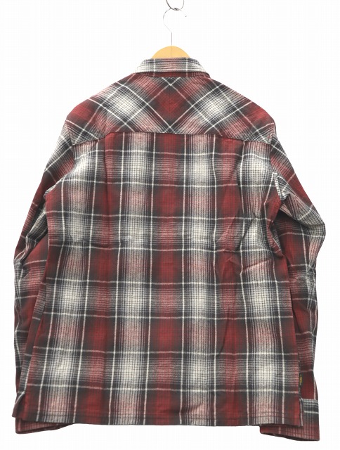 ネイバーフッド NEIGHBORHOOD LOGGER C-SHIRT .LS ロガー