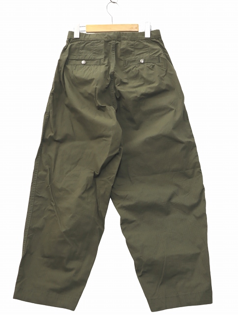 ノースフェイス パープルレーベル THE NORTH FACE PURPLE LABEL