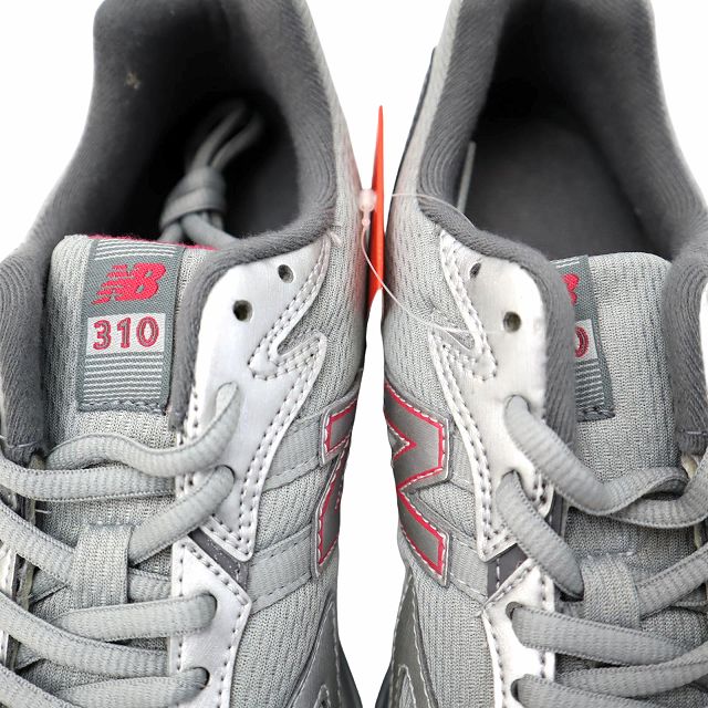 New Balance（スリッポン ・ スニーカー）のフリマアイテム一覧