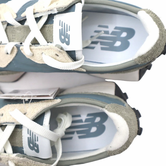 未使用品 ニューバランス NEW BALANCE 26.5cm 327 MS327CR 未使用品 ニューバランス NEW BALANCE 26.5cm 327 MS327CR