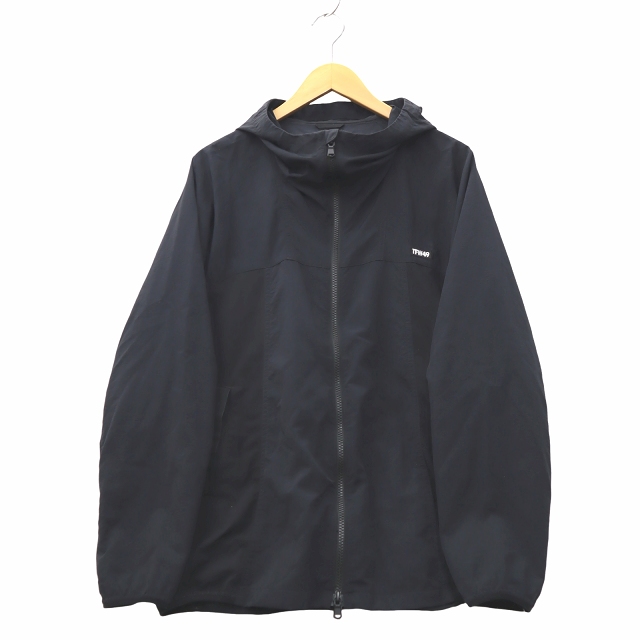 TFW49 ティーエフダブリュー WIND BREAKER ウィンドブレーカー ロゴ