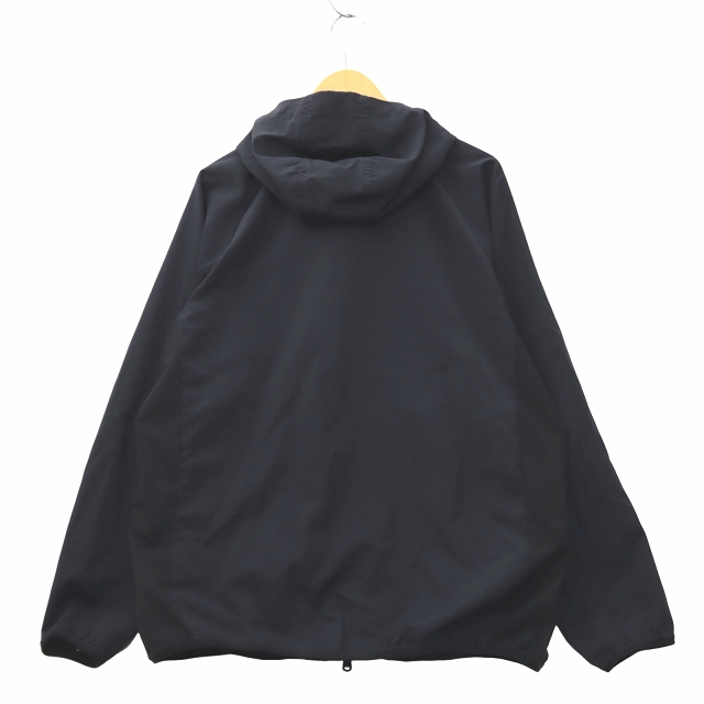 TFW49 ティーエフダブリュー WIND BREAKER ウィンドブレーカー ロゴ