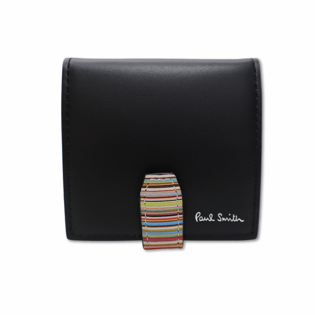 専用 ♡ コインパスケース 楽天市場】MARNI マルニ COIN CARD HOLDER WITH ZIP コイン