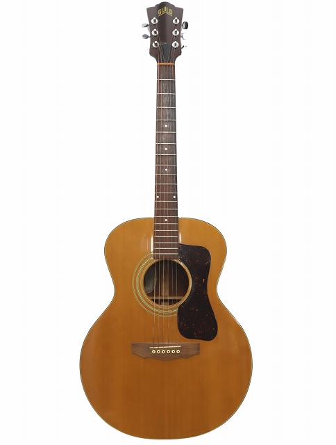 GUILD ギルド F-30 NT 1978年製 6弦 アコースティック ギター GUILD ギルド F-30 NT 1978年製 ヴィンテージ 6弦