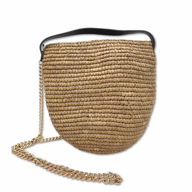 Le Voyage en Panier カゴ バッグ 新品 お客 LE VOYAGE EN PANIER かごバッグ カゴバッグ Le voyage en
