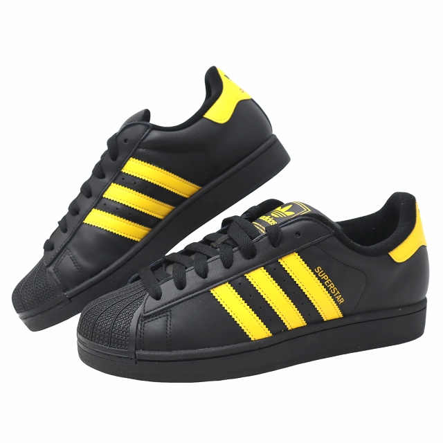 シューズ(男性用) ae1 adidas all star 27cm 2024年2月16日発売adidas AE 1 “All-Star” | Shot Clock
