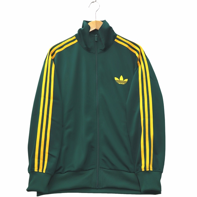 アディダスオリジナルス adidas originals アディカラー