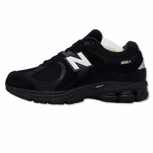 未使用品 ニューバランス NEW BALANCE M2002RXX 2002R GORE-TEX 
