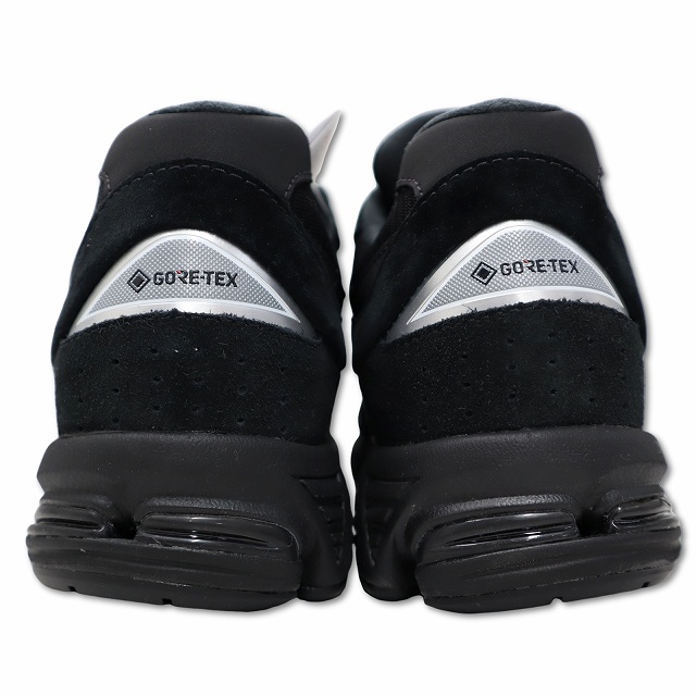 未使用品 ニューバランス NEW BALANCE M2002RXX 2002R GORE-TEX