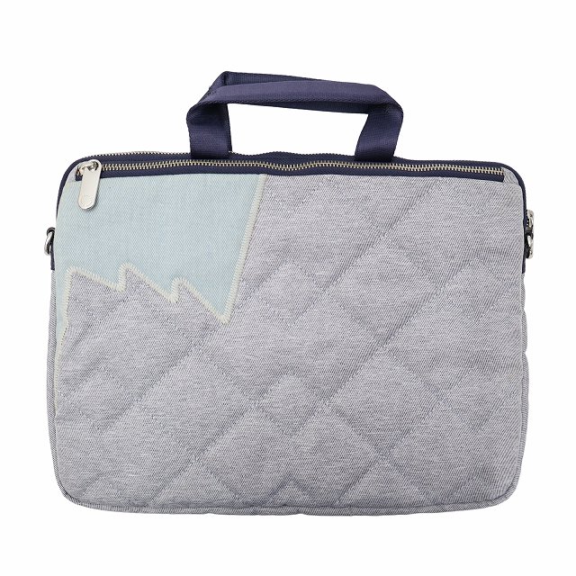 マークバイマークジェイコブス MARC by MARC JACOBS パッチワーク  