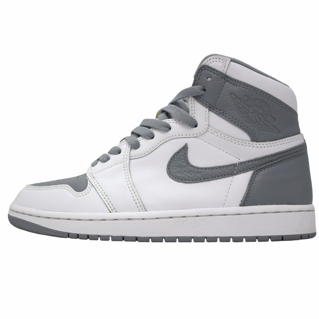 ナイキ NIKE 27.5cm AIR JORDAN 1 HIGH OG 