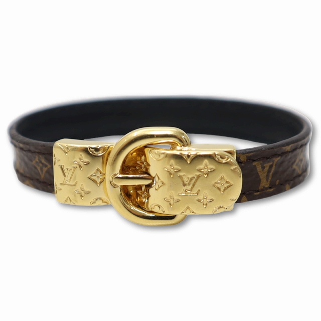 VUITTON ブレスレット 17