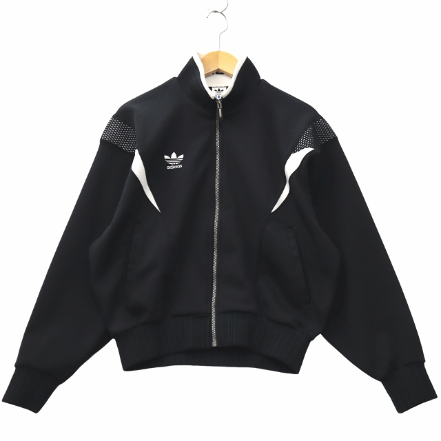 アディダスオリジナルス adidas originals 90s ヴィンテージ