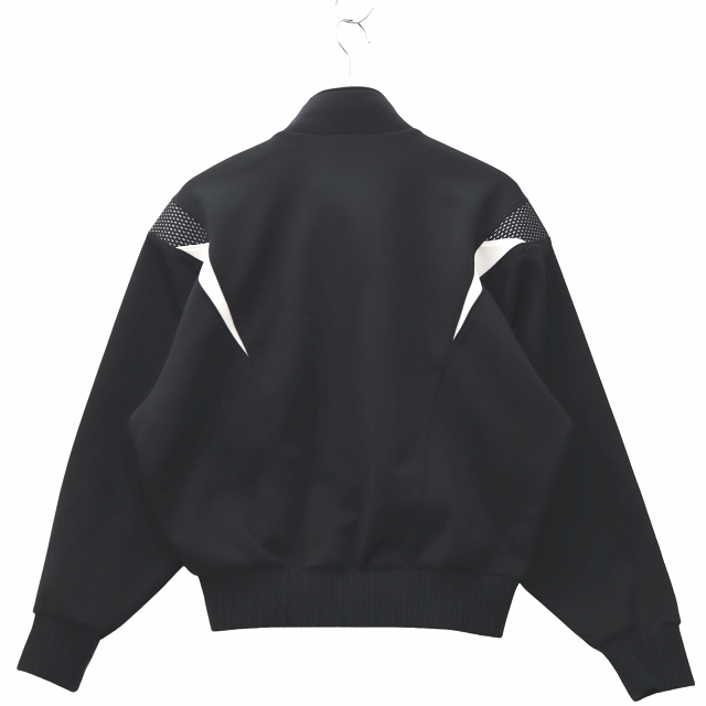 Adidas デサント製　トラックジャケット vintage アディダス adidas Vintage ヴィンテージ トラックジャケット