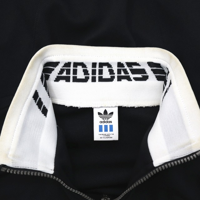 アディダスオリジナルス adidas originals 90s ヴィンテージ