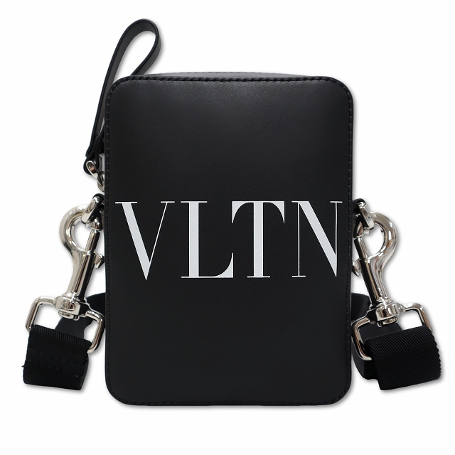 ヴァレンティノガラヴァーニ XY2B0943GUI ショルダーバッグ 340427654_1.jpg