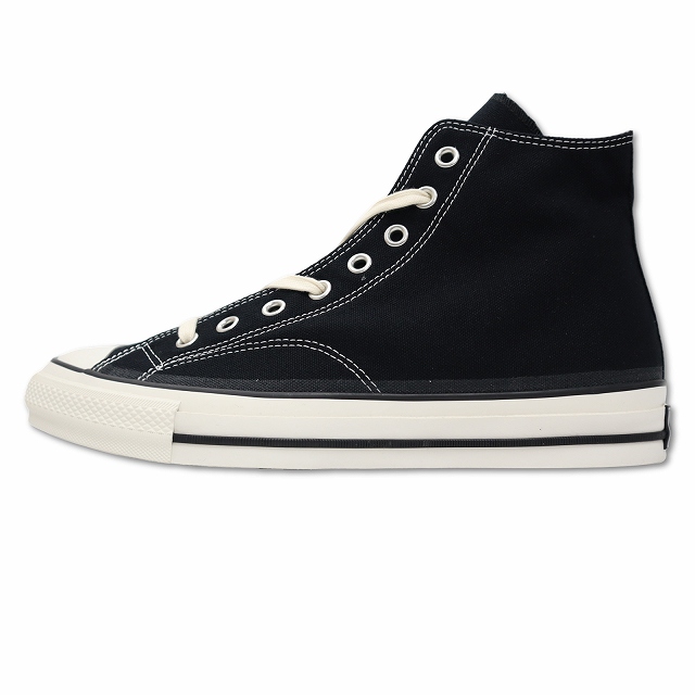 未使用品 コンバース CONVERSE CONVERSE ADDICT コンバース アディクト 