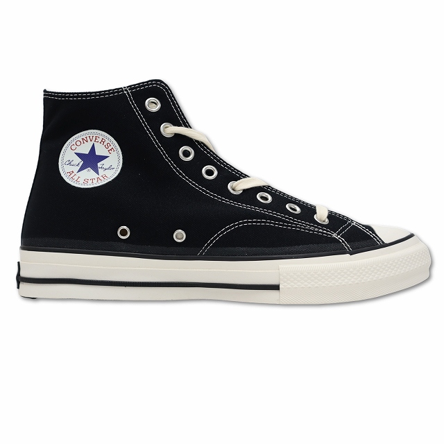 未使用品 コンバース CONVERSE CONVERSE ADDICT コンバース アディクト 
