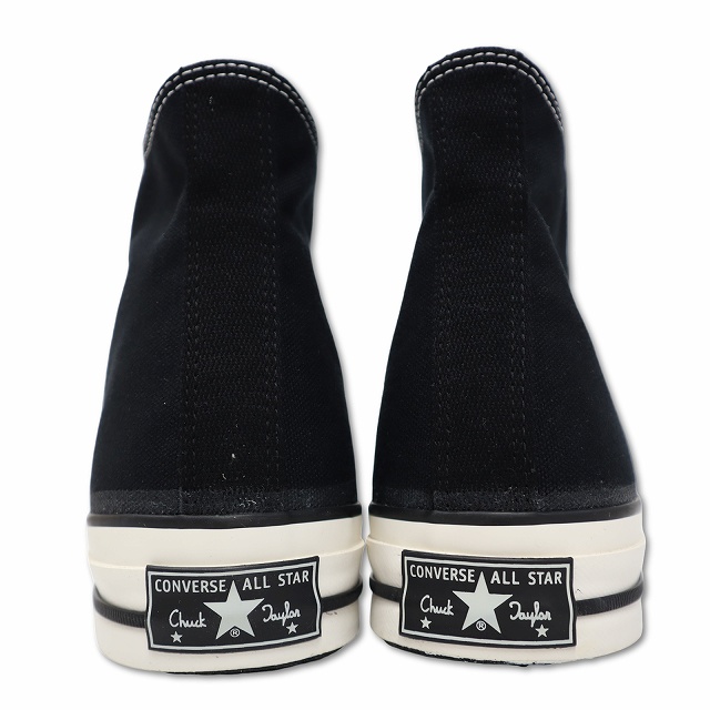 未使用品 コンバース CONVERSE CONVERSE ADDICT コンバース アディクト 