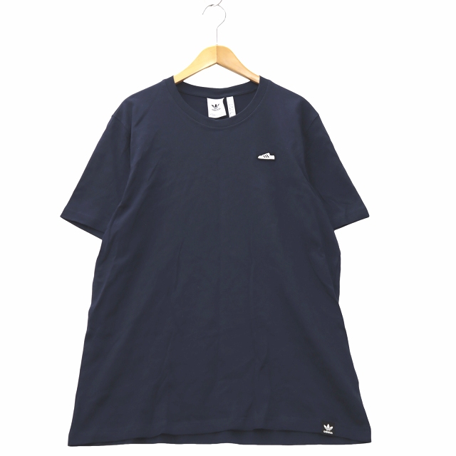 Fm3377 2025 Adidas Fm3377 Adidas Fm3377 Buy Adidas Originals Mens