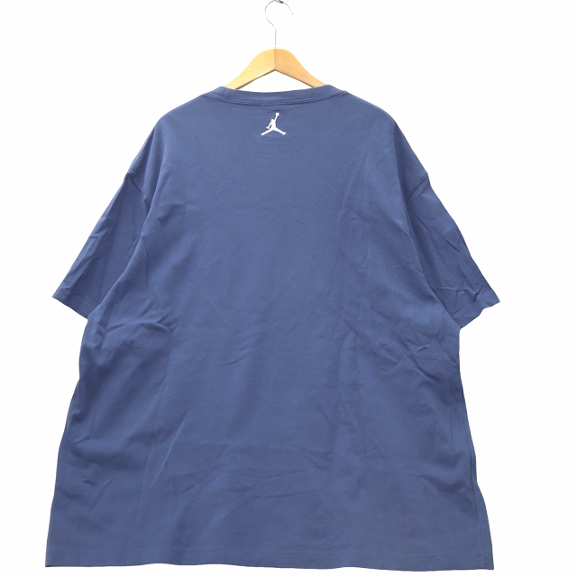 ナイキ NIKE JORDAN BRAND × A MA MANIERE アママニエール SS TEE