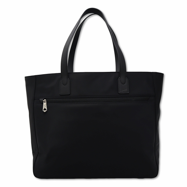 未使用品 ポールスミス PAUL SMITH ナイロン ブライトストライプトリム 