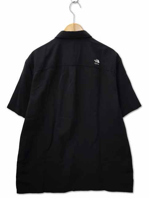 Supreme×THE NORTH FACE シュプリーム×ノースフェイス NR02211I