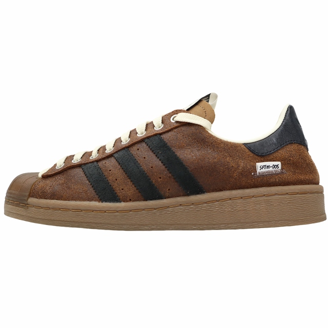 アディダスオリジナルス adidas originals × Song for the Mute ソング 