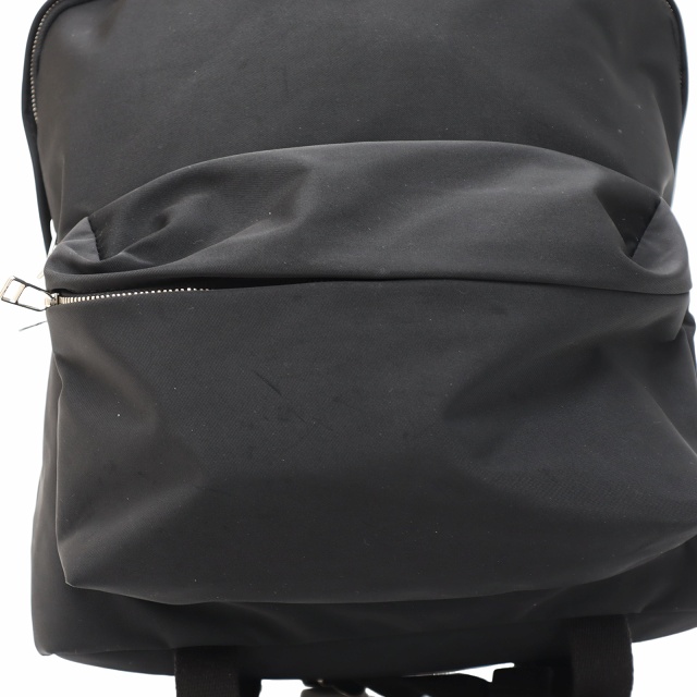 2025SS SOE READY TO WEAR ソーイ レディートゥウェア One Shoulder BP 