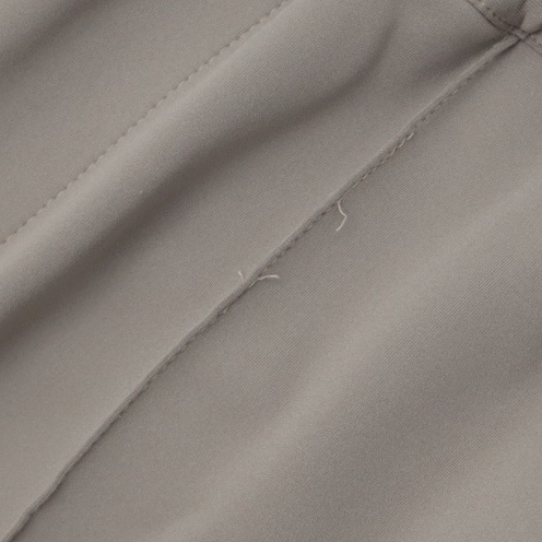 サスクワッチファブリックス SASQUATCH fabrix LACE TAPE STRAIGHT