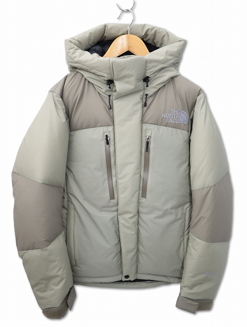 未使用品 ザノースフェイス THE NORTH FACE 2024AW ND92340 未使用品 ザノースフェイス THE NORTH FACE 2024AW ND92340