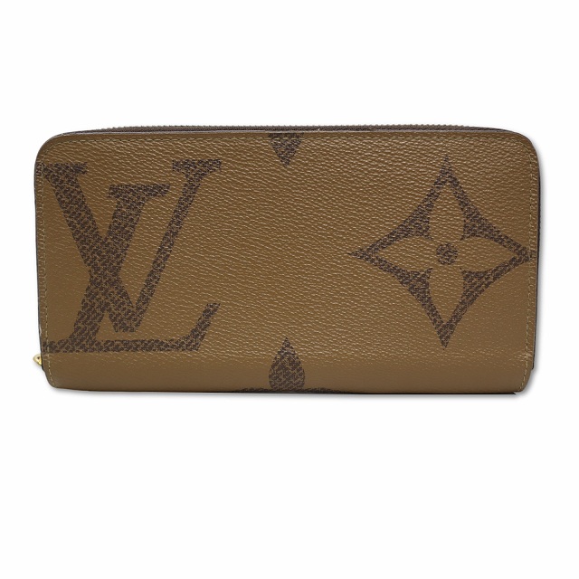 ルイヴィトン LOUIS VUITTON M69353 モノグラム・ジャイアント ルイヴィトン LOUIS VUITTON M69353 モノグラム・ジャイアント