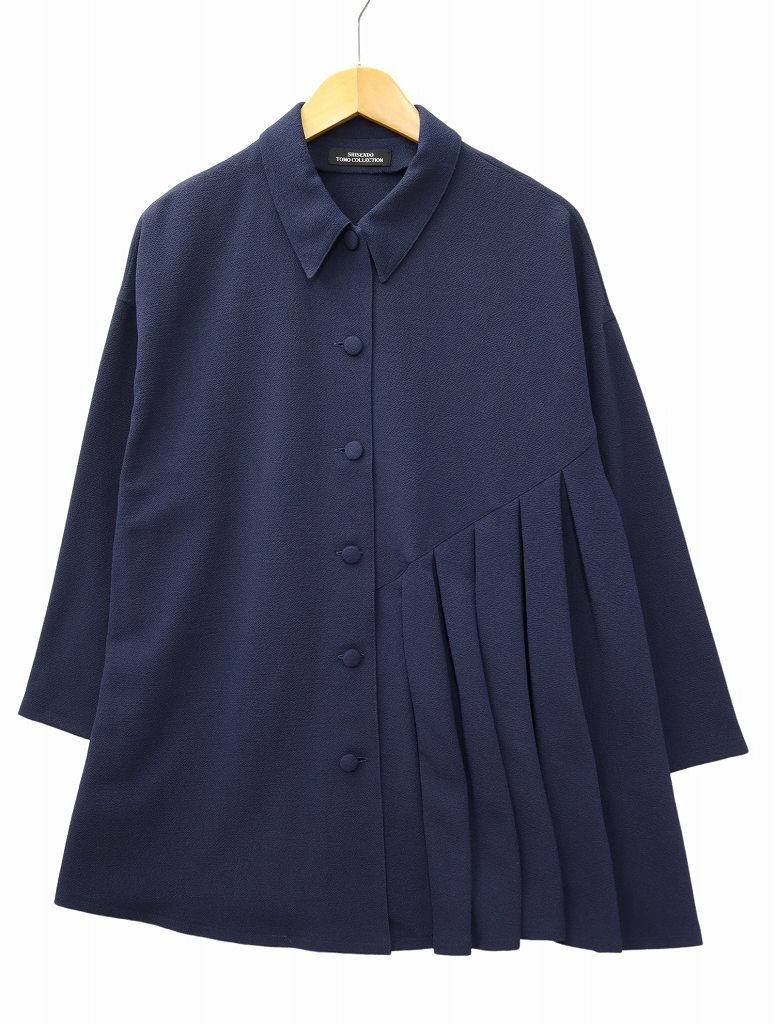 詩仙堂　(専用) シセンドウ 詩仙堂 HITOSHI TAMURA TOMOCOLLECTION