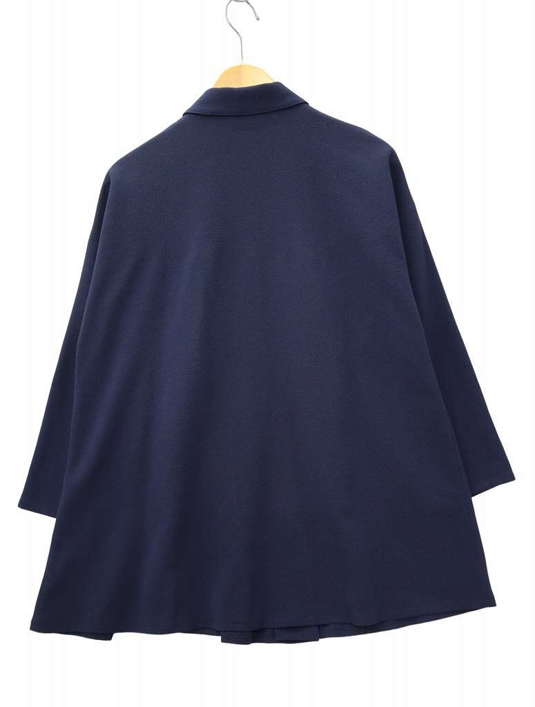 詩仙堂　(専用) シセンドウ 詩仙堂 HITOSHI TAMURA TOMOCOLLECTION