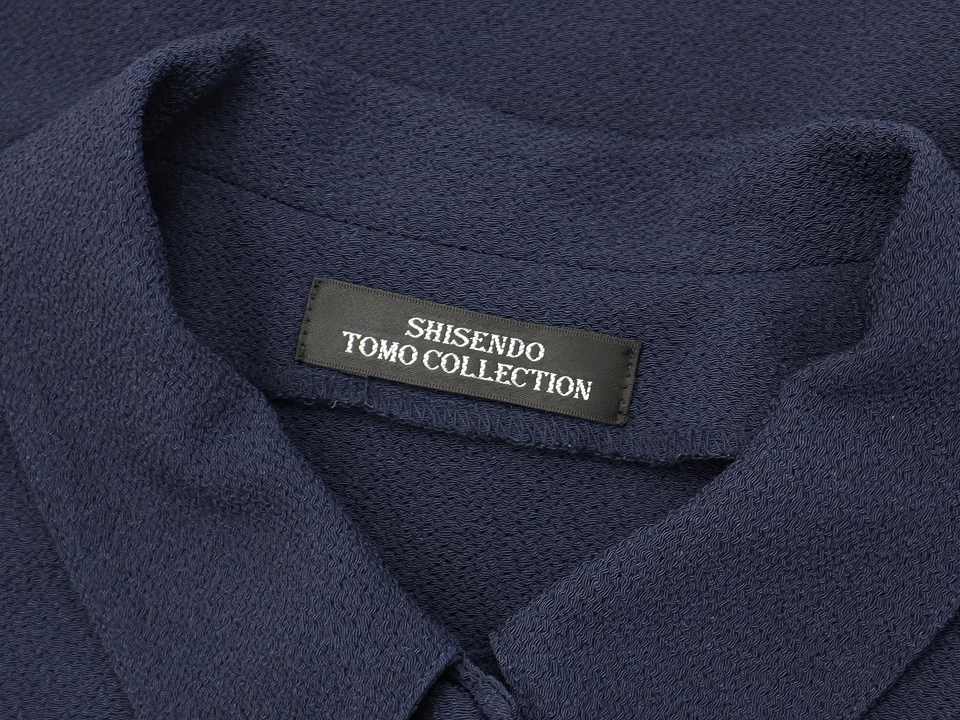シセンドウ 詩仙堂 HITOSHI TAMURA TOMOCOLLECTION